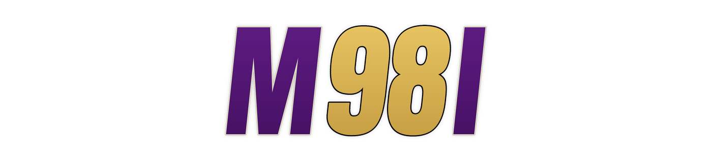 m98i
